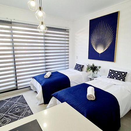 Curitiba Vip Studio 21 Темуко Екстер'єр фото
