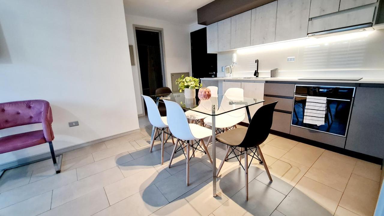 Curitiba Vip Studio 21 Темуко Екстер'єр фото